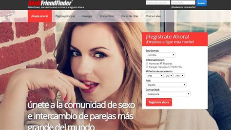 Experiencia de estrella porno (PSE) Prostituta Madrid